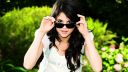 wallpapersden_com_selena-gomez-cute-wallpapers_2048x1152.jpg