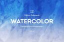 watercolor_backgrounds_V03~5.jpg