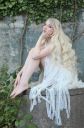 white_fairy___stock_by_mariaamanda-d7l1dpq.jpg