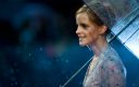 widescreen_hd_emma_watson-wide.jpg