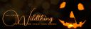 wildthing-halloween-2020.jpg