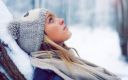 winter-blonde-girl-background-1680x10502.jpg