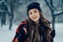 winter-young-woman-portrait-2022-01-12-16-51-39-utc~0.jpg