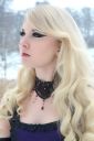 winter_portraits___stock_by_mariaamanda-d5zdedw.jpg