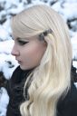 winter_portraits___stock_by_mariaamanda-d5zdg8d.jpg