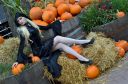 witch_stock_by_mariaamanda-d5jkquc.jpg