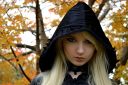 witch_stock_by_mariaamanda-d5jkraq.jpg