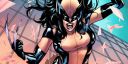 wolverine-3-movie-x-23-images~0.jpg