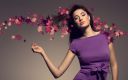 woman-leaves-makeup-purple-dresses-wind-2K-wallpaper~8.jpg