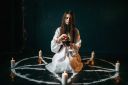 woman-produces-a-ritual-of-black-magic-occultism-PYENT5W~8.jpg