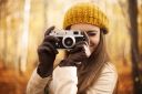 woman-taking-photo-by-retro-camera~0.jpg