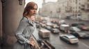 women-model-portrait-street-Anastasia-Scheglova-road-photography-dress-Georgy-Chernyadyev-fashion-infrastructure-photograph-2048x1151-px-585464.jpg