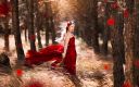 women-outdoors-women-red-winter-red-dress-Christmas-spring-color-tree-autumn-season-145969~8.jpg