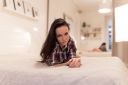 women_Angelina_Petrova_depth_of_field_face_portrait_in_bed_shirt_mirror-121952321d.jpg