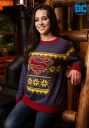 womens-superman-holiday-sweater~8.jpg