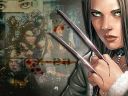 x-23-x-men-7050967-800-600~0.jpg