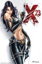 x_23_pinup_by_jamietyndall-d2yrazk~0.jpg