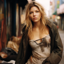 curse1142_a_young_beautiful_katheryn_winnick_as_a_homeless_girl_c0842203-442f-43c0-97a3-c6a793a6d0ad.png