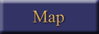 MapButtontitbt.png