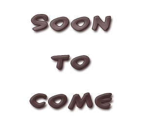 Soon_to_Come.png