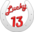 lucky13-icon_28129.png