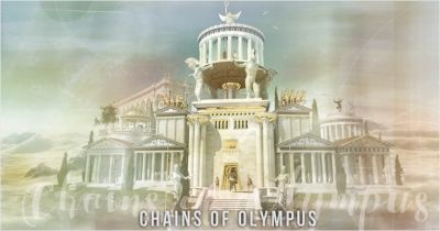 ChainsofOlympus01-caredec16.jpg