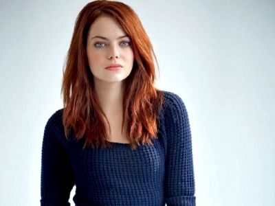 Emma-Stone-Wallpaper-emma-stone-27026045-1024-768.jpg