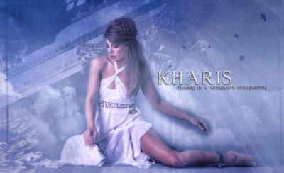 Kharis01-caredec16.jpg