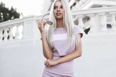 Kristina-Dolinskaya-doyouremembermeblog-plate-odessa-odessa-candys-shop-ukraine-fashion-blogger.jpg