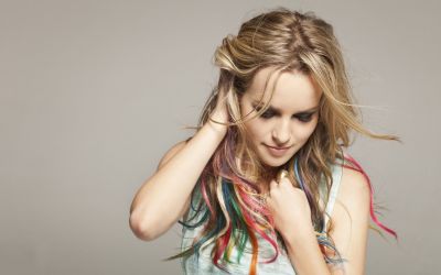 bridgit-mendler-hd-new-wallpapers-for-desktop-free.jpg