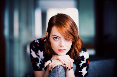 emma-stone~0.jpg