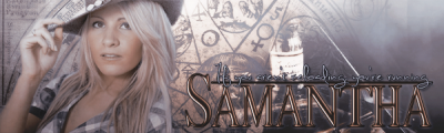 samanthasigbykardiemar16.png