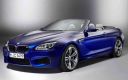 2013-BMW-M6-conv-1.jpg