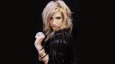 6775601-beautiful-kesha-wallpaper.jpg