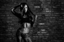 AJ-Lee--AJ-Brooks-com-Site-Exclusive-Photoshoot-2014--11.jpg