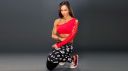 AJ-Lee-wwe-34337468-1284-722.jpg