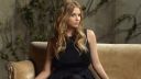 Ashley-Benson-2013-Full-Wallpaper-HD1.jpg