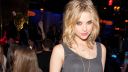 Ashley-Benson-Hot-Ashley-Benson-HD-Wallpaper.jpg