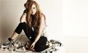 Avril-Lavigne-anichu90-16287248-2489-1500.jpg