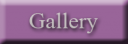 GalleryButtonkardie.png