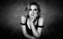 Scarlett-Johansson-Wallpapers-HD.jpg