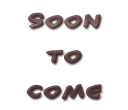 Soon_to_Come.png