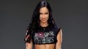 aj-lee-wwe-34671597-1284-722-1424865430.jpg