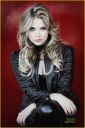 ashley-benson-troix-december-01.jpg