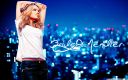 bridgit_mendler_11-wallpaper-1280x800.jpg