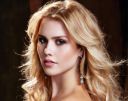 claire-holt-the-originals-tv-show-36846451-995-788.jpg