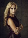 claire-holt-the-vampire-diaries-tv-series-season-4-promo-photos_1.jpg