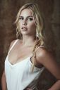 claire-holt.jpg