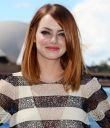 emma-stone-the-amazing-spiderman-2-photocall-02.jpg