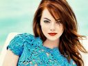 emma-stone.jpg